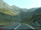 Romania Trip Photos
