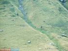 Romania Trip Photos