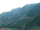Romania Travelers Photos