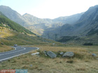 Romania Trip Photos