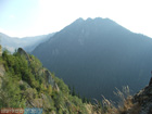 Romania Travelers Photos