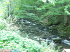 Romania Trip Photos