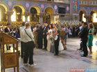 Romania Trip Photos