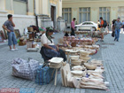 Romania Trip Photos