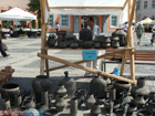 Romania Trip Photos