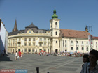Romania Trip Photos