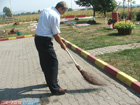 Romania Trip Photos