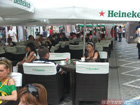 Romania Trip Photos