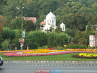 Romania Travelers Photos