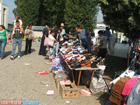 Romania Trip Photos