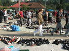 Romania Trip Photos