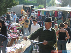 Romania Travelers Photos