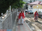 Romania Trip Photos