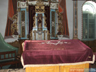 Romania Trip Photos