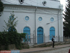 Romania Travelers Photos