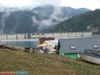 Romania Trip Photos