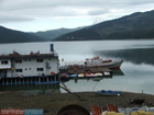 Romania Trip Photos