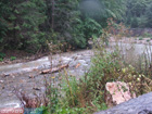 Romania Trip Photos