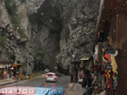 Romania Trip Photos