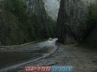Romania Travelers Photos
