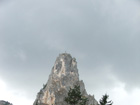 Romania Trip Photos