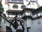 Romania Travelers Photos